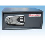 Kasataş 0043İE Sakarya Karasu Carpediem Otel Tipi Elektronik Şifreli Aci