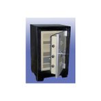Kasataş 004AÖ Ev Tipi Çelik Para Kasası 704438CM 150KG 1599TL Ü
