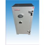 Kasataş 008ETCSAFE Diyarbakır Valilik Tipi Anahtarsız Elektronik Şifreli