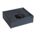 Kasataş 0125BİTCOİN Oteller Araba Bagajları ve Koltuk Altları Için Ds D