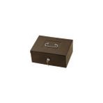 Kasataş 0135EL Orta Boy El Para Kasası 135310250MM 2kg 49 Adre