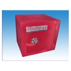Kasataş 017AS Çocuk Kumbara Para Kasası 152015CM 5kg 99 Adrese