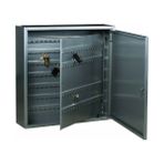 Kasataş 0200ŞHN 200 Anahtarlık Anahtar Dolabı 606015CM 6kg 199 +Kd