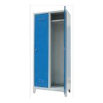 Kasataş 2 Li Soyunma Dolabı 1858040CM 20KG 999TL Kargo Dahil