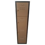 Kasataş 4 Kapılı Diyarbakır 8 Üs Komutanlığı Askeriye Tipi Metal 0,60