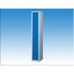 Kasataş 7 Kapaklı Cep Telefonu Emanet Dolabı 1823040CM 10KG 1999TL