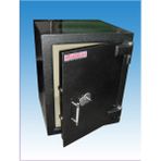 Kasataş A.Ş. 002AK Cpu Kasası 50 x 30 x 55 cm 20 kg