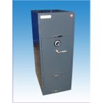 Kasataş Banka Çekmeceli Yanmaz Evrak Dolabı Nato Tipi Grc Nse Izmir