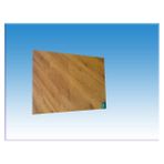 Kasataş Cam Gibi Parlak 8mm Laminant Parke Metrekaresi 97 99