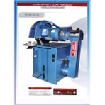 Kasataş Cb 19 Demir Profil Kesme 15 Hp Motorlu 600440 Testere ve Taşlı