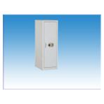Kasataş Doktor Tipi Elektronik Şifreli Evrak ve Soyunma Dolabı 1053