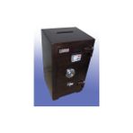 Kasataş Otel Muhassebesi Elektronik Kumbara Kasası 1054538CM 270KG