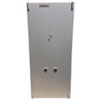 Kasataş Tcg Gemi Merdiven Altı Çelik Kasası 1556860CM 100KG 8999TL +