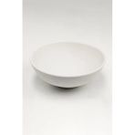 Kase 10 Cm - Seramik Bisküvi 6'Lı (Ham Ürün)