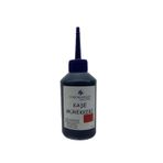 Kaşe Mürekkebi 100 Ml Kırmızı