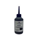 Kaşe Mürekkebi 100 Ml Siyah