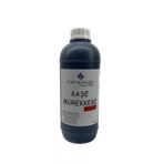Kaşe Mürekkebi 1000 Ml Kırmızı
