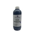 Kaşe Mürekkebi 1000 Ml Mavi