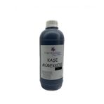 Kaşe Mürekkebi 1000 Ml Siyah