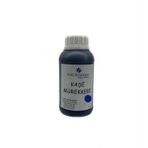 Kaşe Mürekkebi 250 Ml Mavi