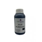 Kaşe Mürekkebi 250 Ml Siyah