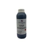 Kaşe Mürekkebi 500 Ml Kırmızı