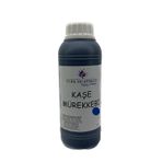 Kaşe Mürekkebi 500 Ml Mavi