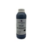 Kaşe Mürekkebi 500 Ml Siyah