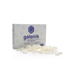 KASE NO:1 100LU GALENIK