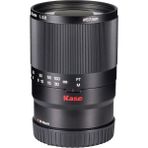 Kase Reflex 200MM F5.6 Lens (Canon Rf)