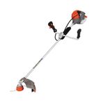 Kasei 3GC430A 1.5Hp Benzinli Yan Tırpan