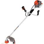 Kasei 3GC520A 1.77Hp Benzinli Yan Tırpan