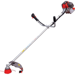 Kasei CG520 Yan Tırpan