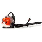 Kasei EB-500-E Yaprak Üfleme Makinası