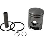 Kasei Ilaçlama Piston Segman Kaseı 3WF3/3WF2,6 40MM