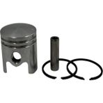 Kasei Ilaçlama Piston Segman Kaseı 3WZ6/TL23 31MM