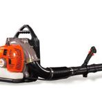 Kasei Motorlu Sırt Tipi Yaprak Üfleme Makinesi
