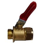 Kasei Püskürtme Vanası Kaseı 3WZ4 - 3WZ6