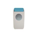 KASEI Süper Şekilli Delgeç Daire 1.3 cm KM5805