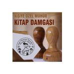 kaşematik Eg 33 Öğretmen Ve Öğrencileri Aferin Mührü