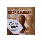 kaşematik Se 8 Bulutların Üstünde Aşk Kitap Mührü