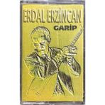 Kaset Erdal Erzincan Garip Kaset