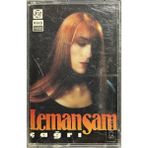 Kaset Leman Sam Çağrı Kaset