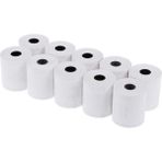 Kasetsan Yeni Nesil Yazarkasa Pos Termal Rulosu 56 mm x 14 mt