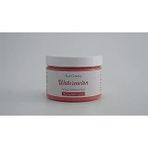 Kash Cosmetics Karpuz Scrubı180 Ml – Yüz Vücut İçin Doğal Peeling Kremi – Ölü Deri Temizleyici, Cilt Yenileyici, Nemlendirici, Hassas Cilt