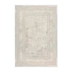Kashe Avantgarde Halı 27298 Krem 160x230