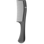 Kasho C800 Karbon Fiber Tarak