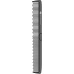 Kasho C805 Karbon Fiber Tarak