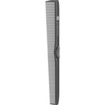 Kasho C817 Karbon Fiber Tarak