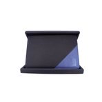 Kasho Mıknatıslı Makas Çantası